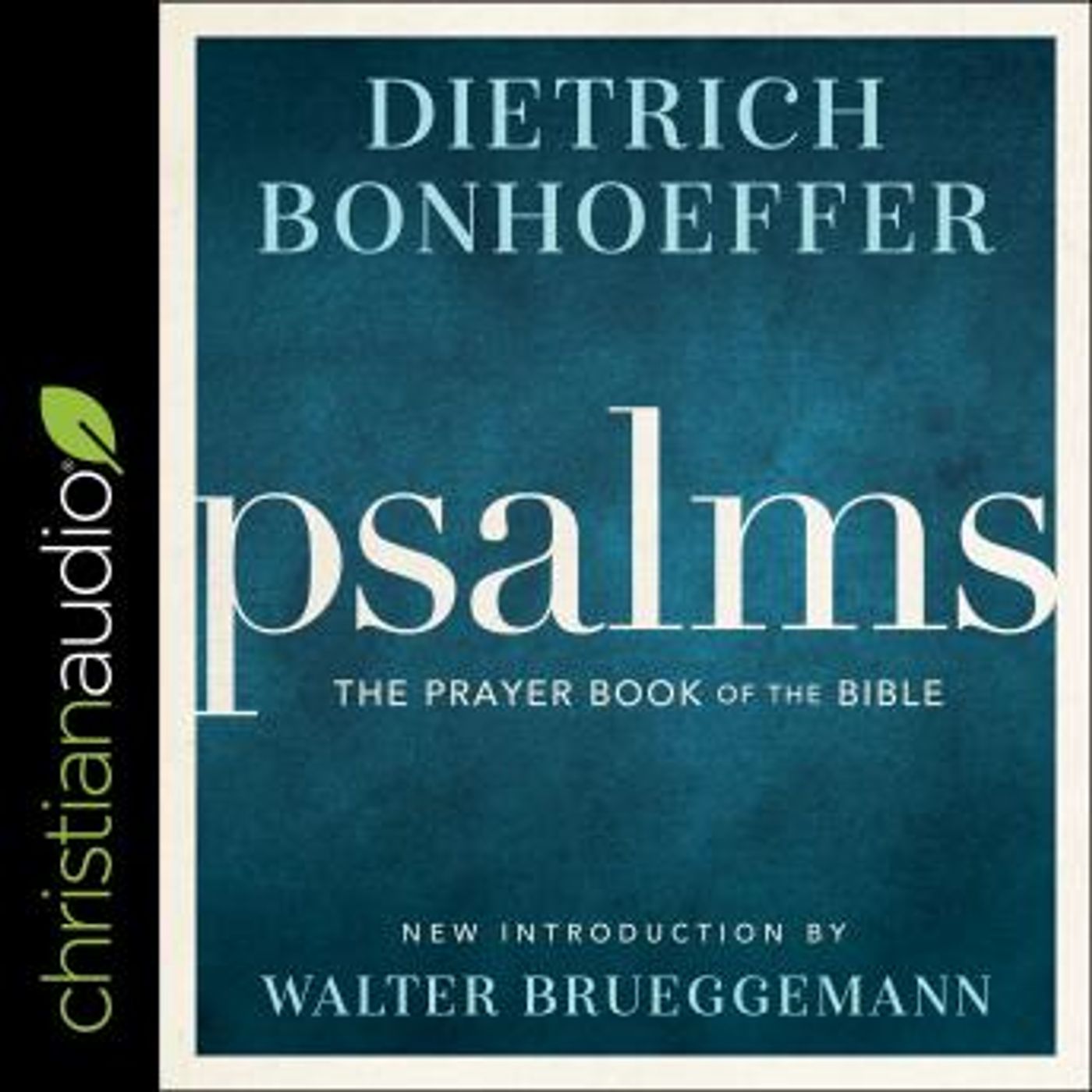 Access Top-Rated Full Audiobooks in Health & Wellness, Mindfulness & Meditation