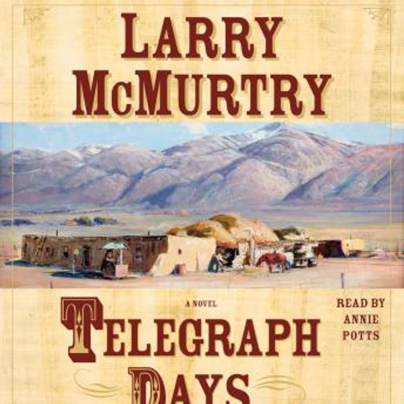 Unlock Top Full Audiobooks in Fiction, Westerns & War