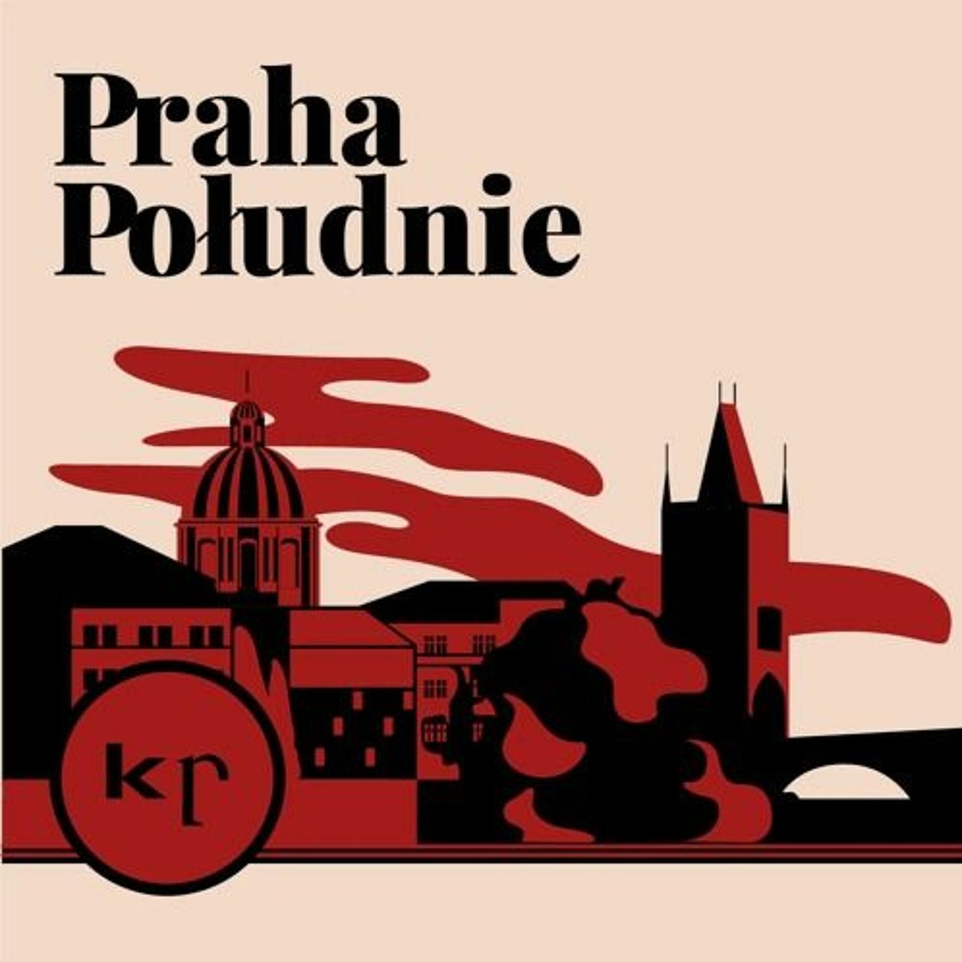 #5 Raj dla gejów i lesbijek? Czesi chcą równości małżeńskiej episode artwork
