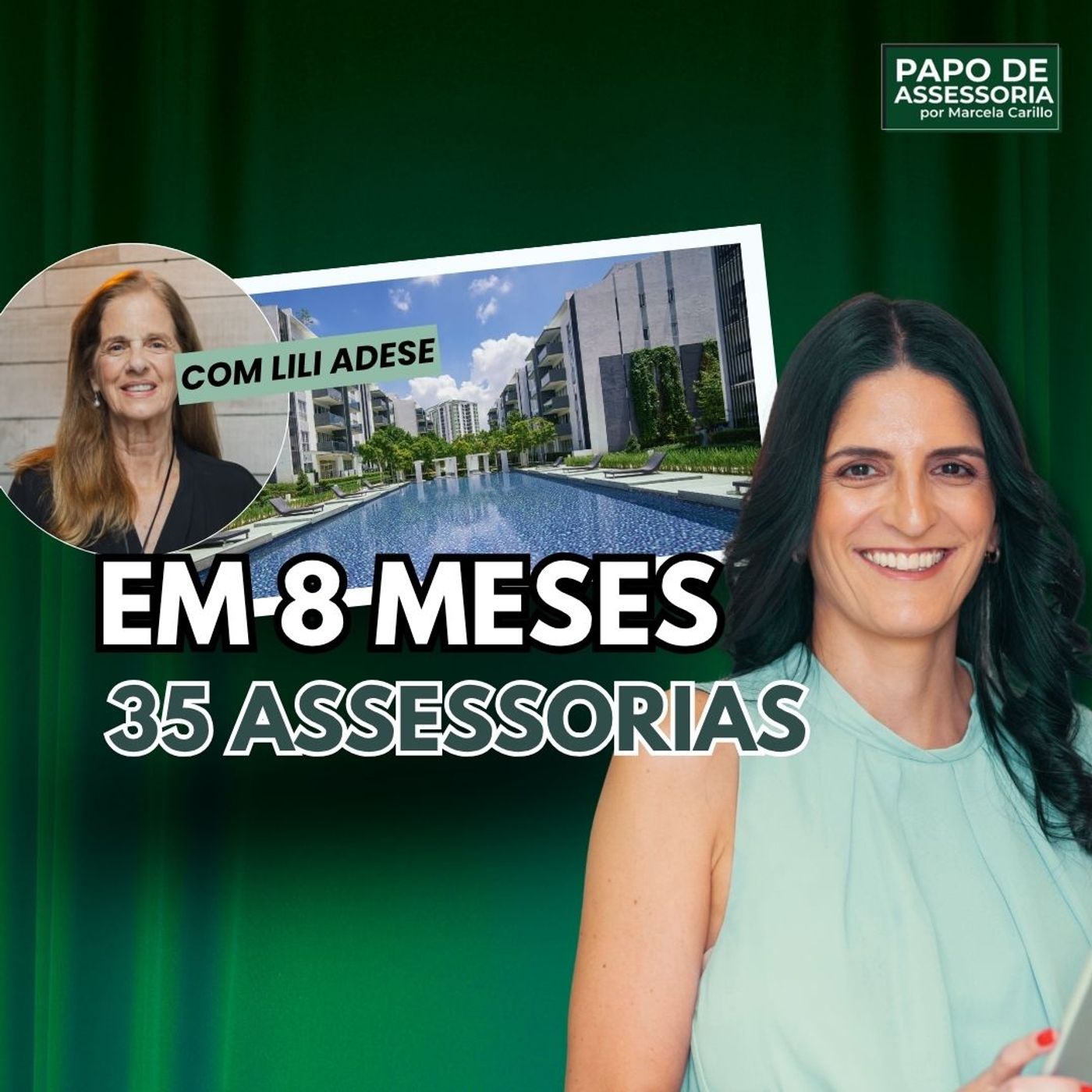 Assessoria em Leilões: Como Escalar Fora da Sua Cidade episode artwork