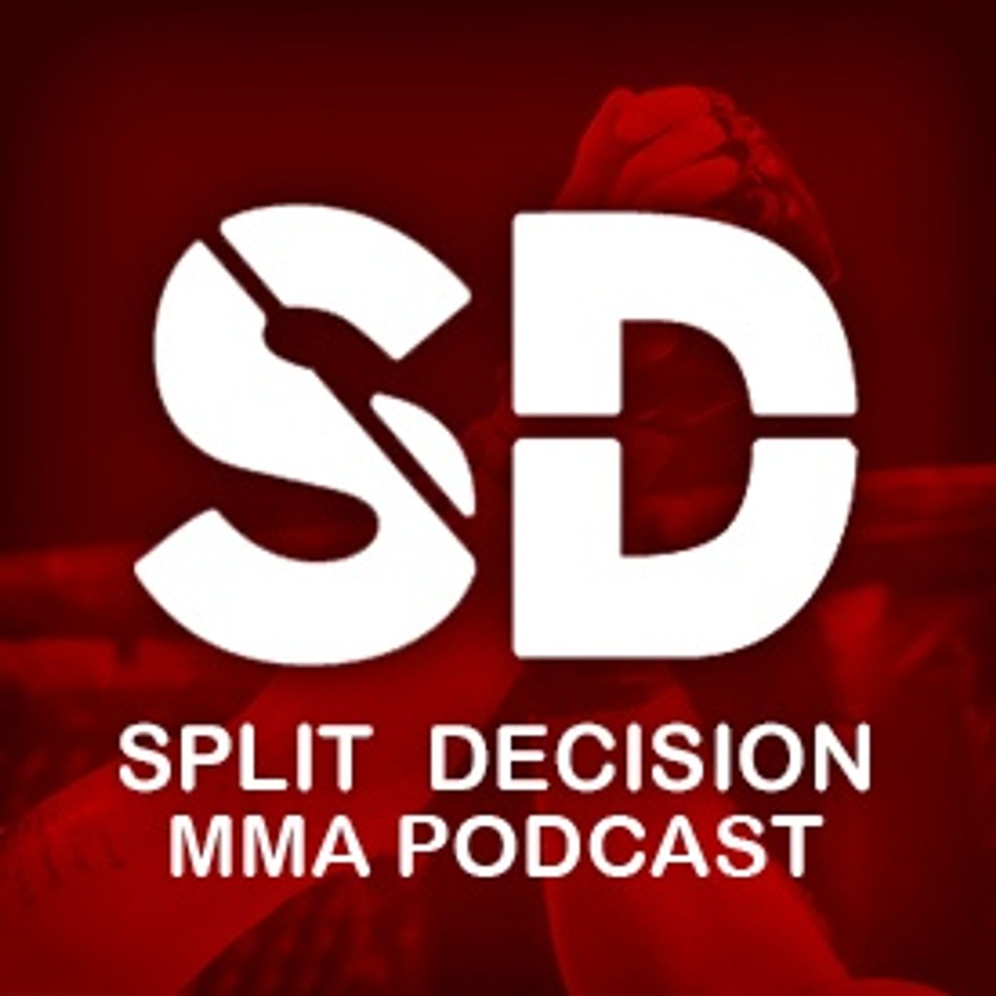 Split Decision MMA Podcast