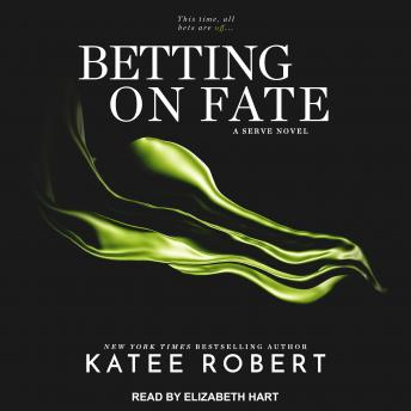 Download New Full Audiobooks in Romance, Romantica