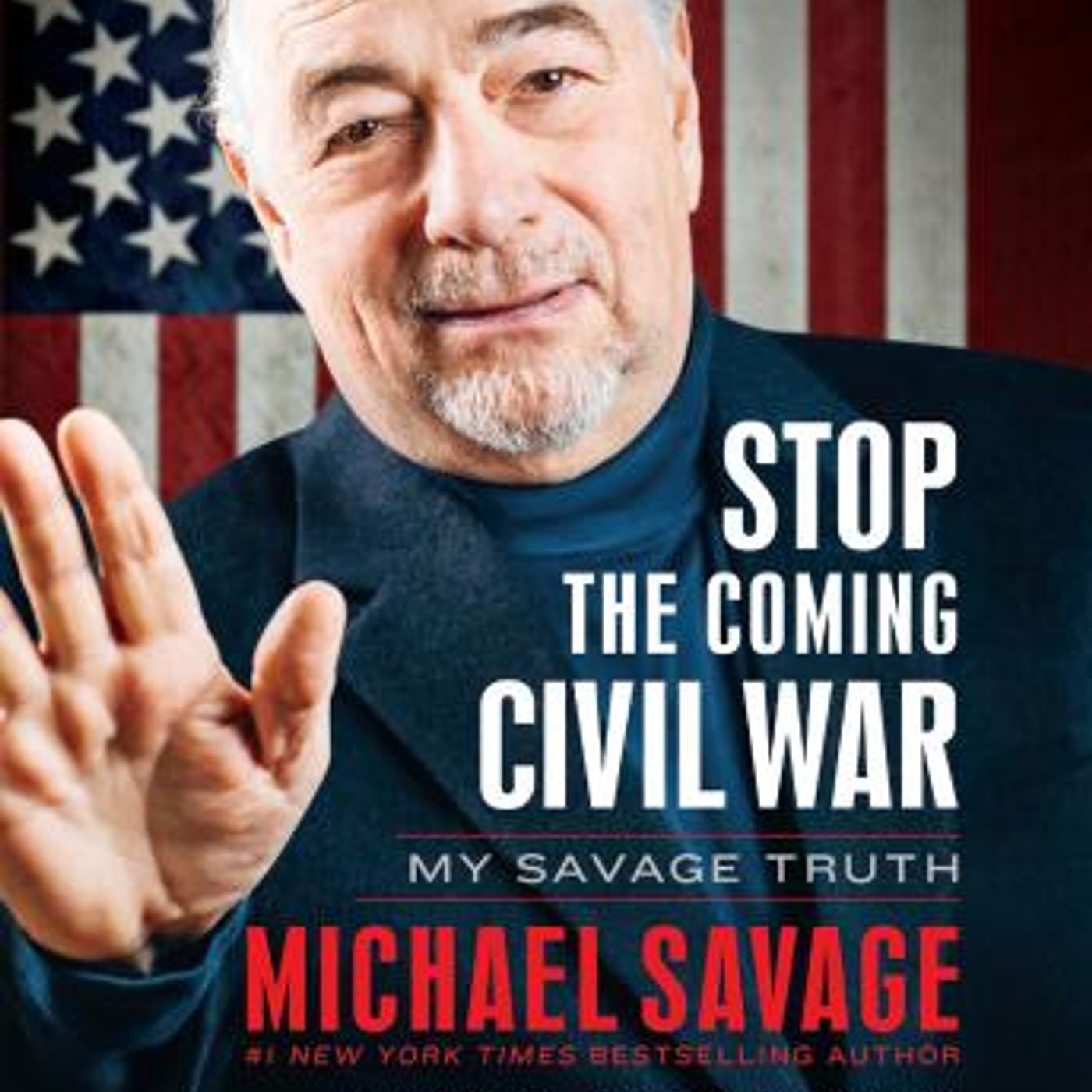 Listen to the Best Audiobooks in Non-Fiction, Current Affairs, Law, & Politics