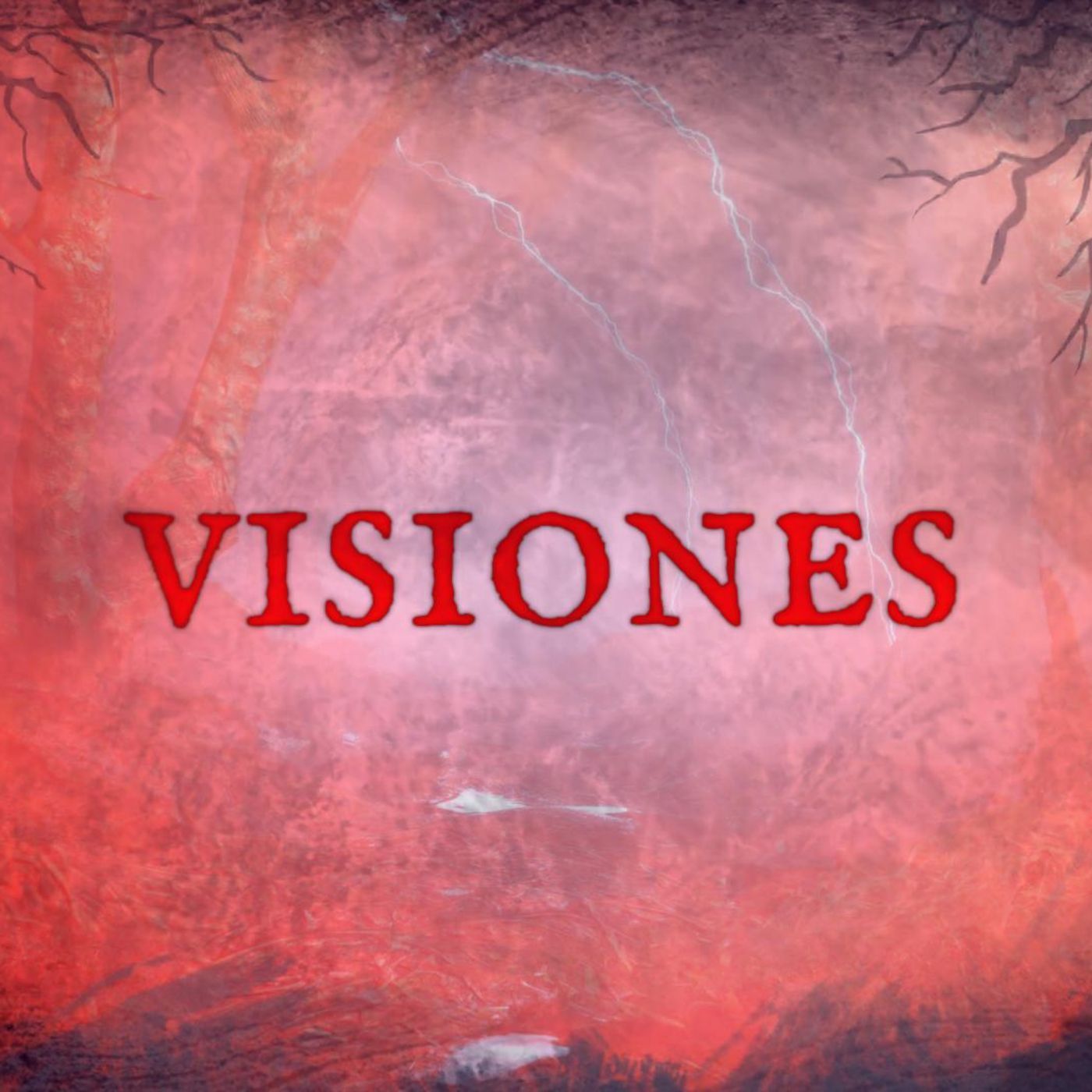 VISIONES