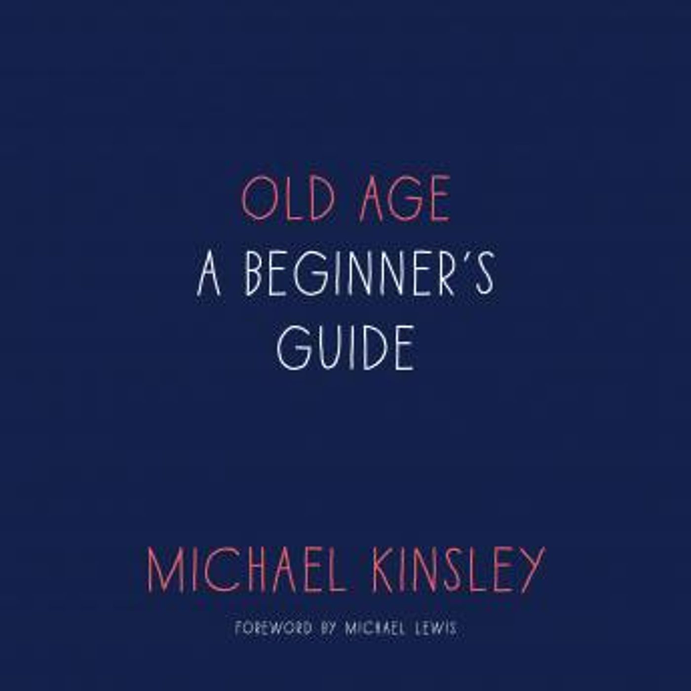 Audiobooks in Biography & Memoir