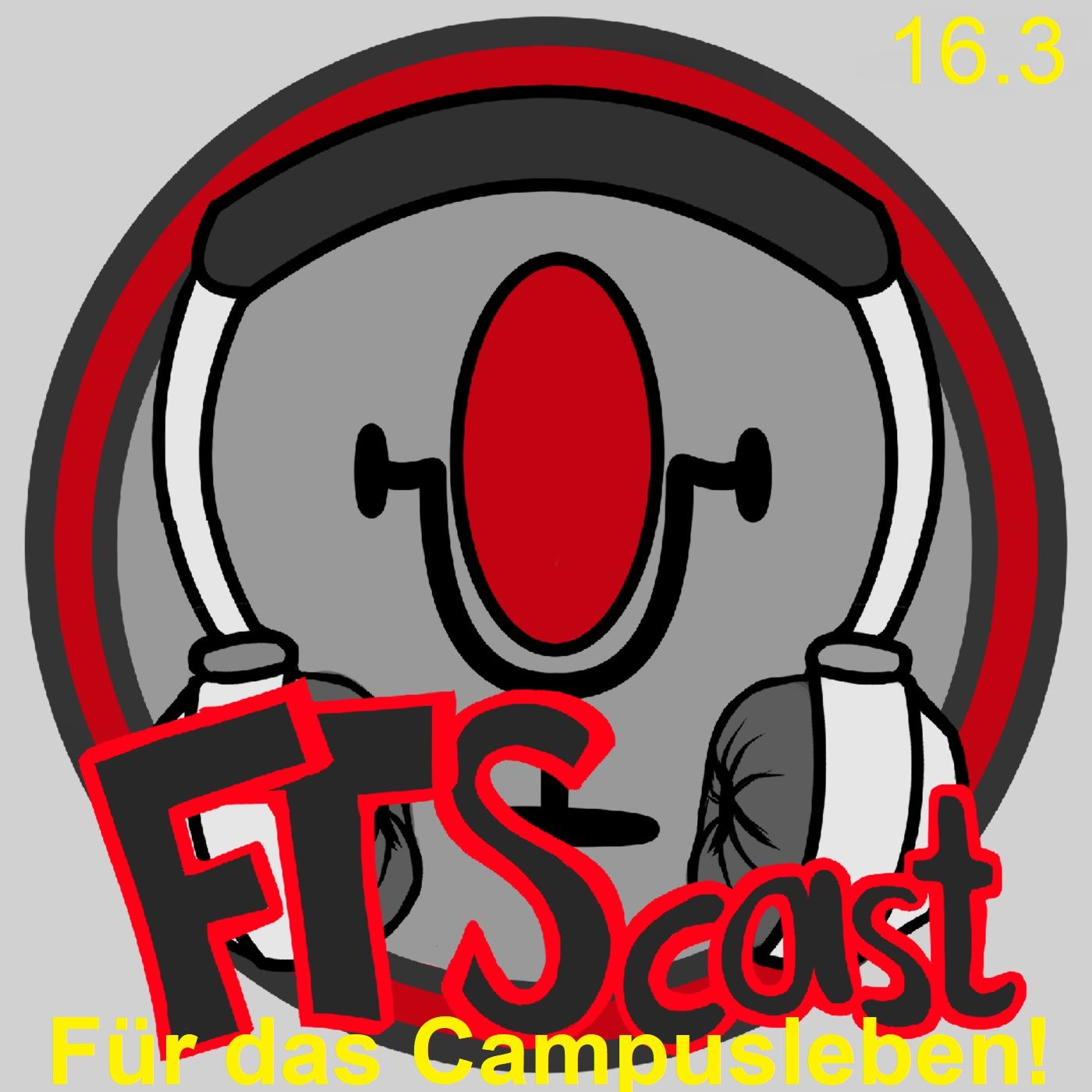 FTScast