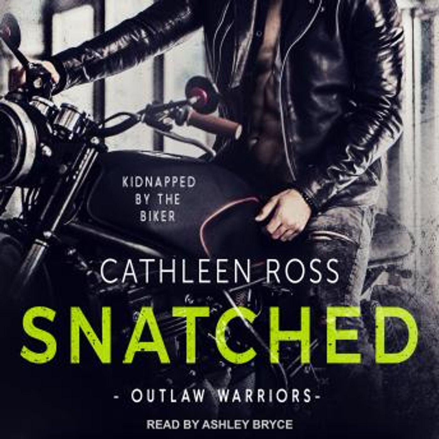 Download New Full Audiobooks in Romance, Romantica