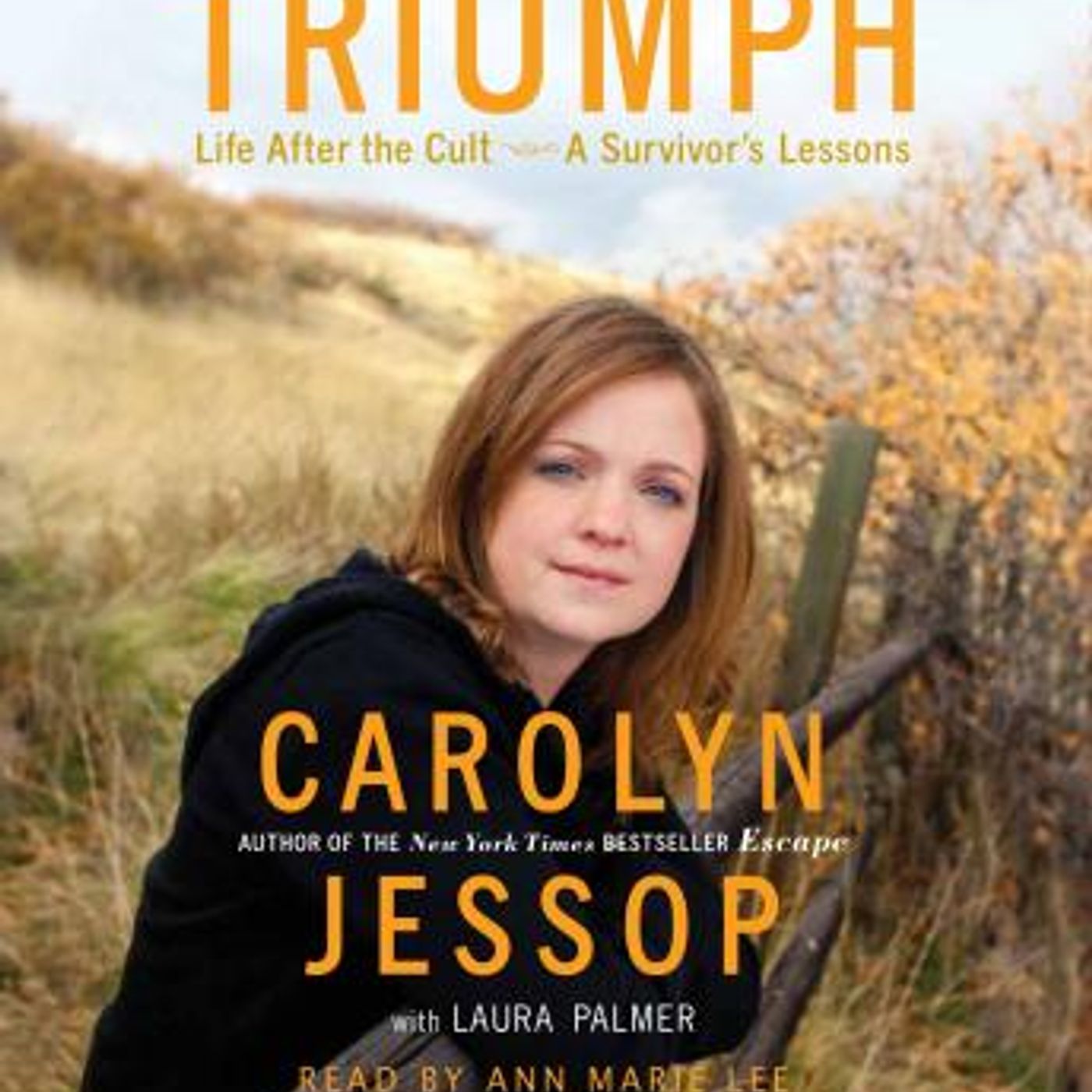 Get New Full Audiobooks in Biography & Memoir, Women