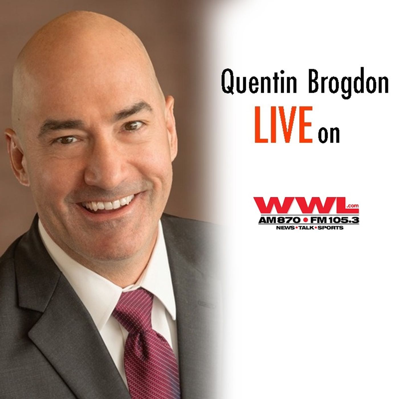 Crain Brogdon, LLP