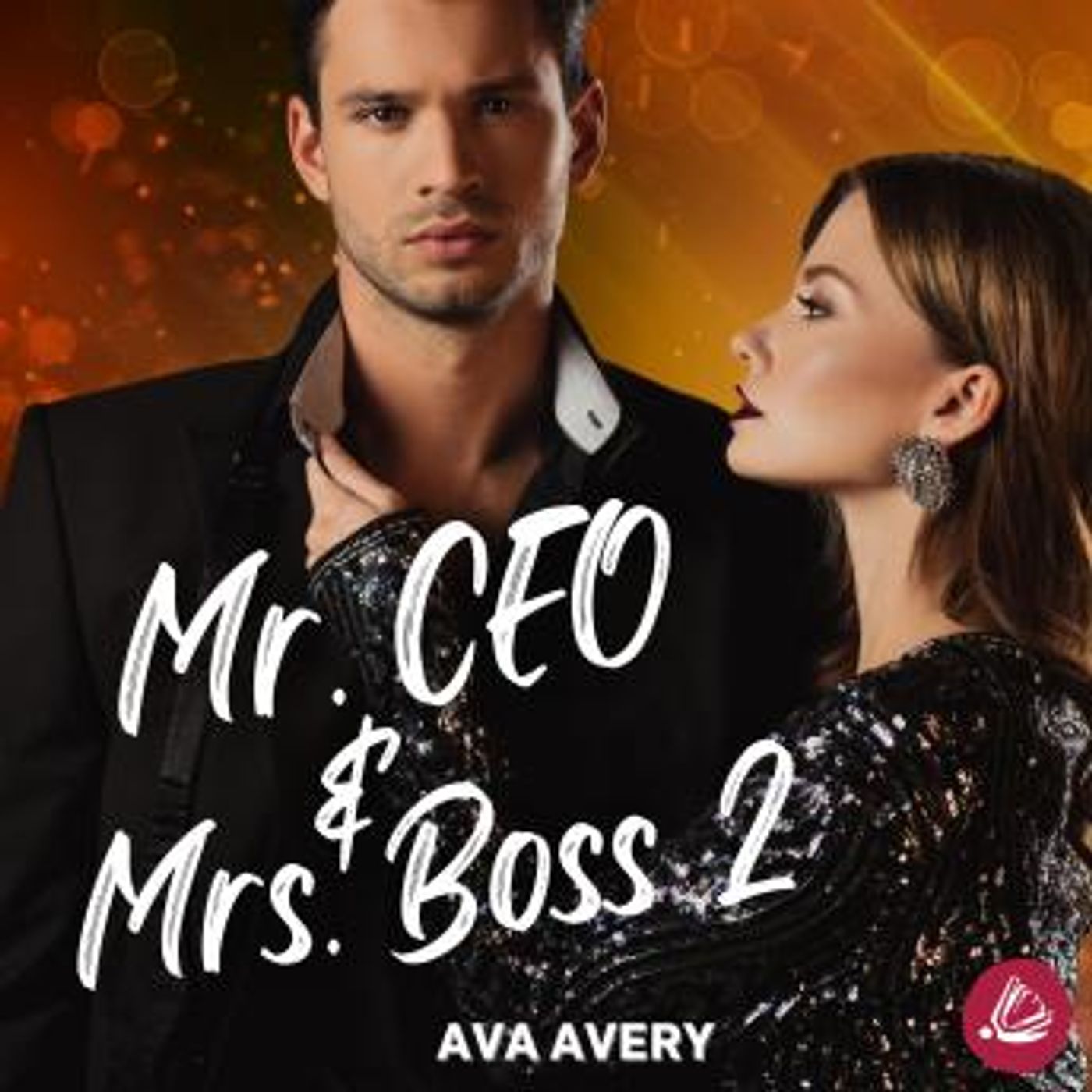 Grab the Essential Full Audiobooks in Romance, Modern