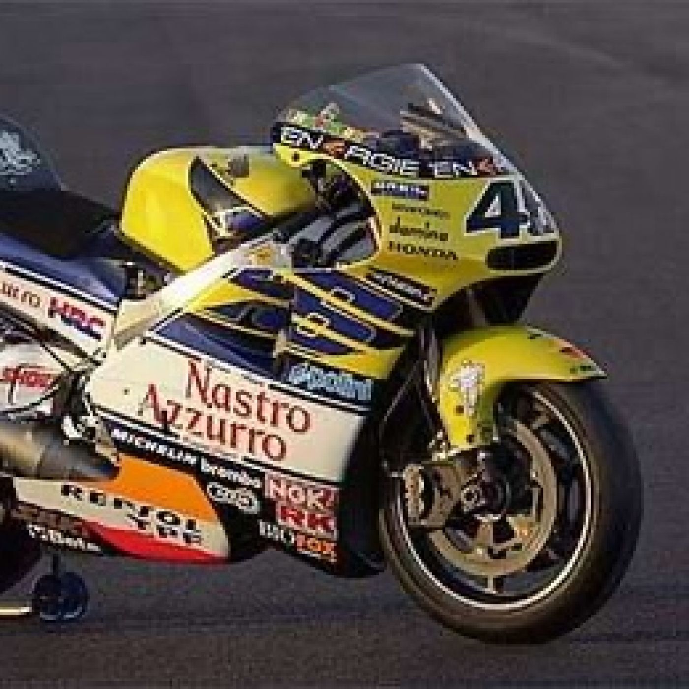 Motociclismo34