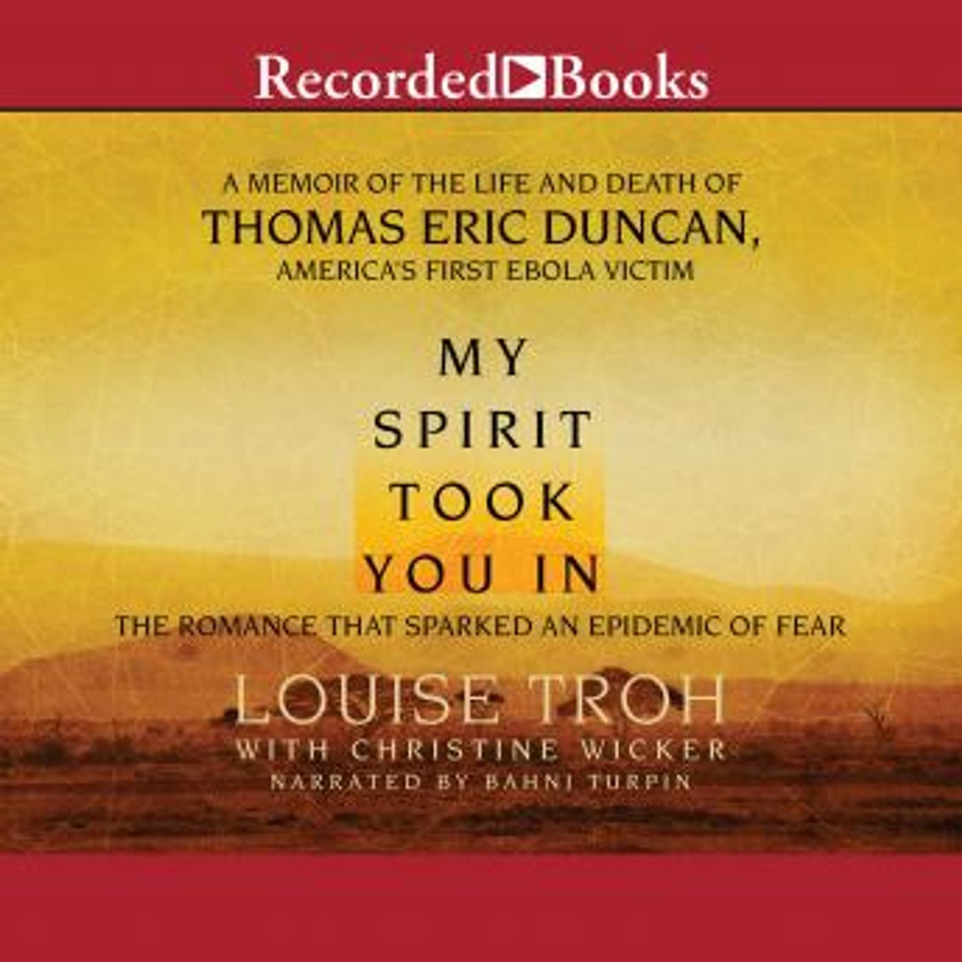 Audiobooks in Biography & Memoir, Memoirs