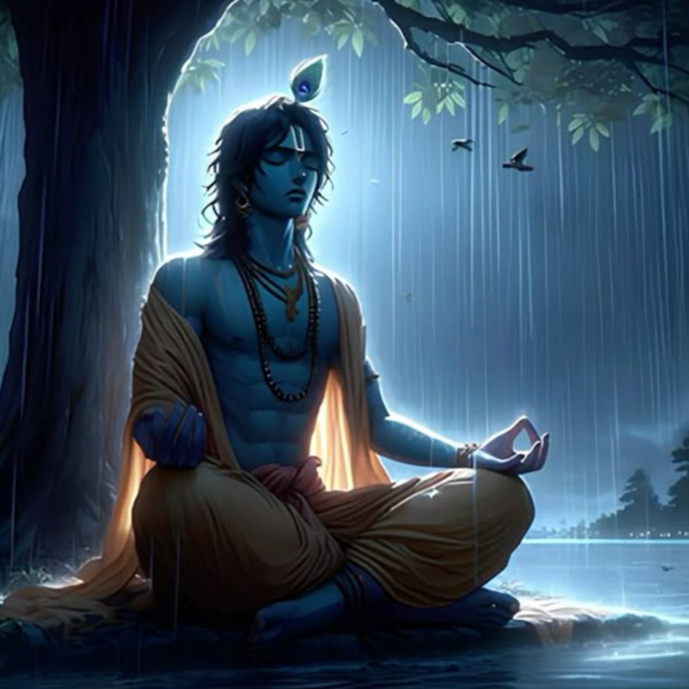 सनातन - Eternal Way of Life