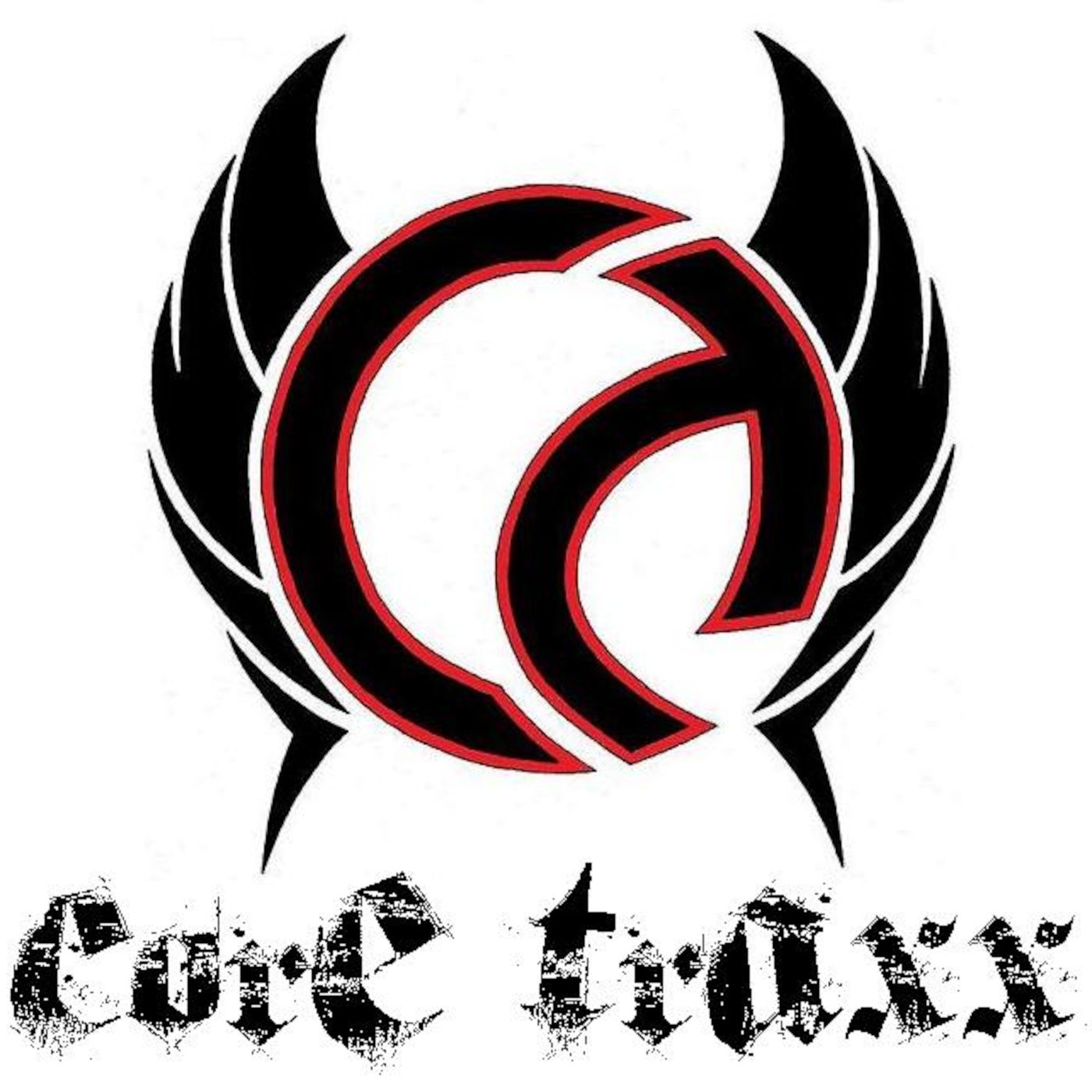 Core-Traxx