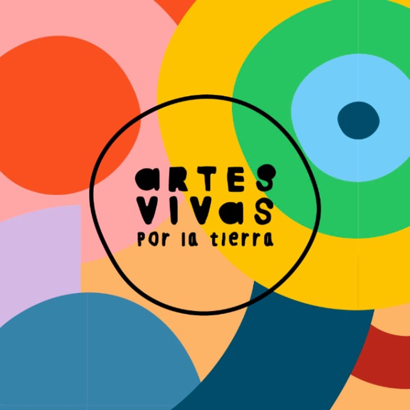 Voces Del Arte y la Cultura