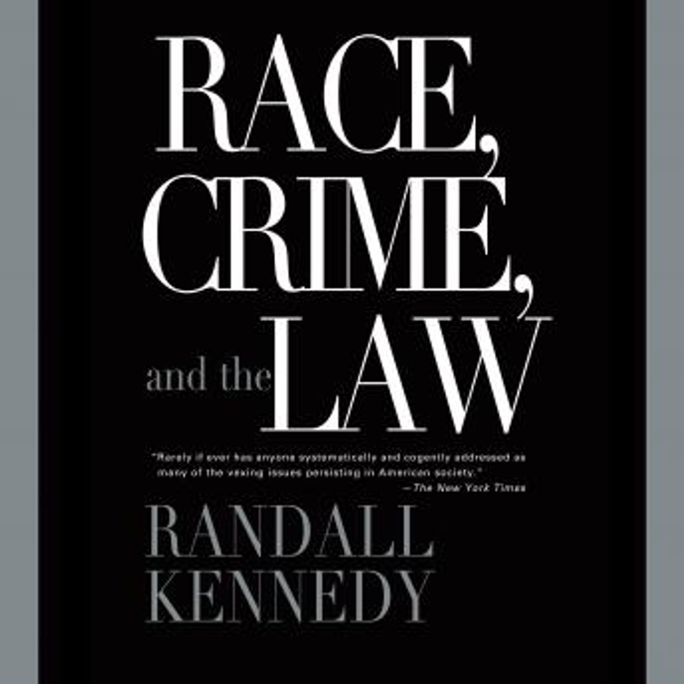 Access Must-Have Audiobooks in Non-Fiction, Current Affairs, Law, & Politics
