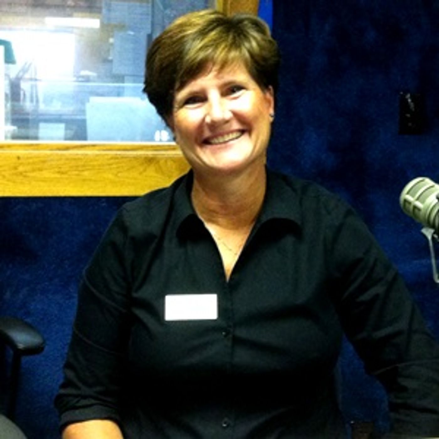 United Way Ross County Update episode artwork