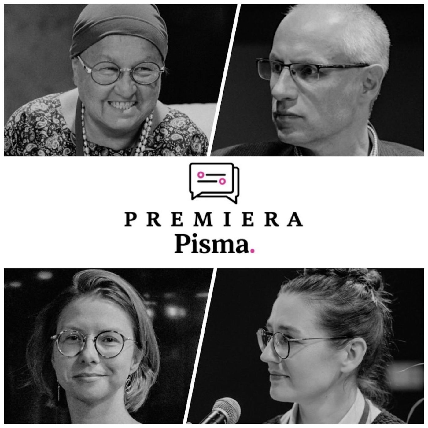 Mądry Polak po szkodzie. Dlaczego nie wyciągamy wniosków z historii? episode artwork