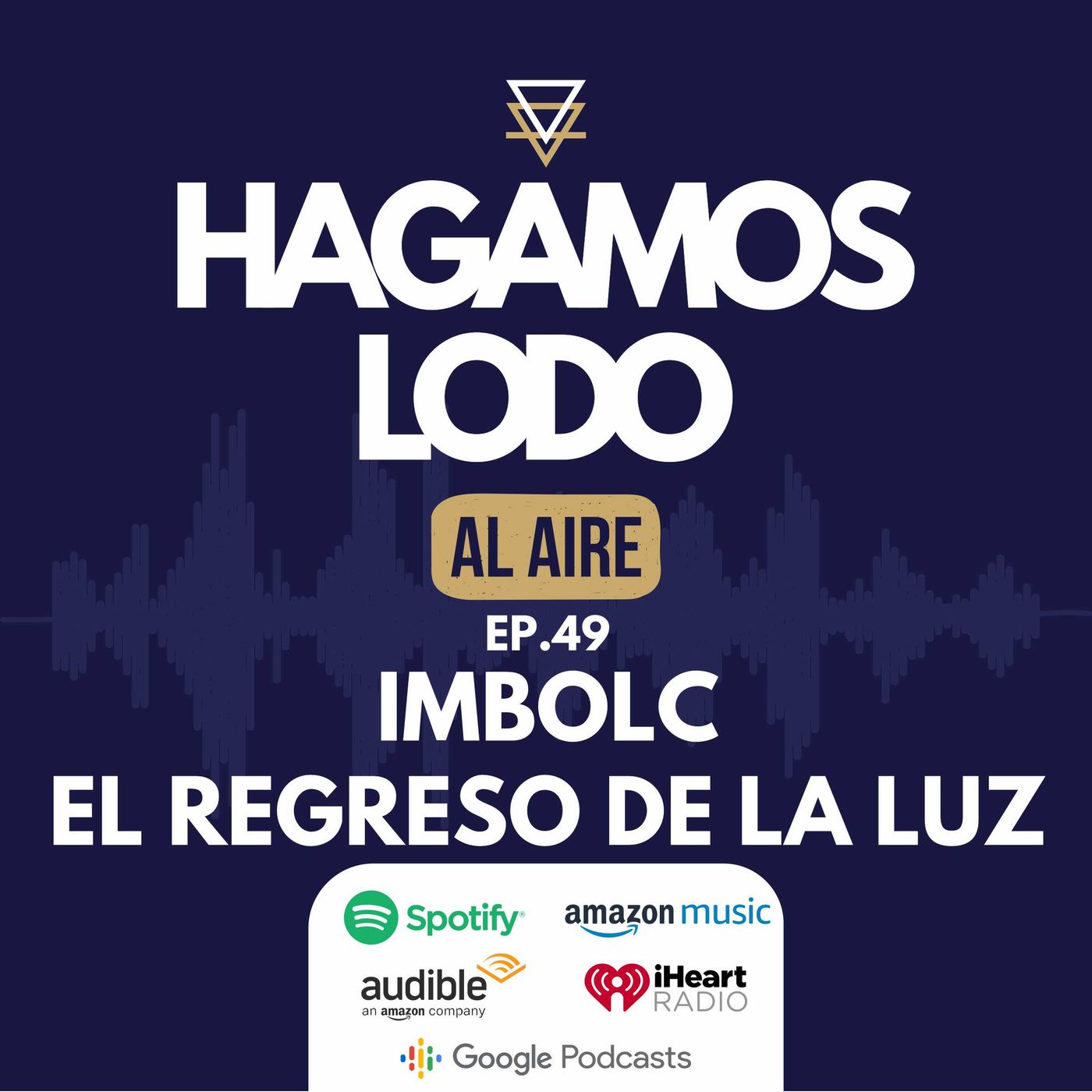 Hagamos lodo