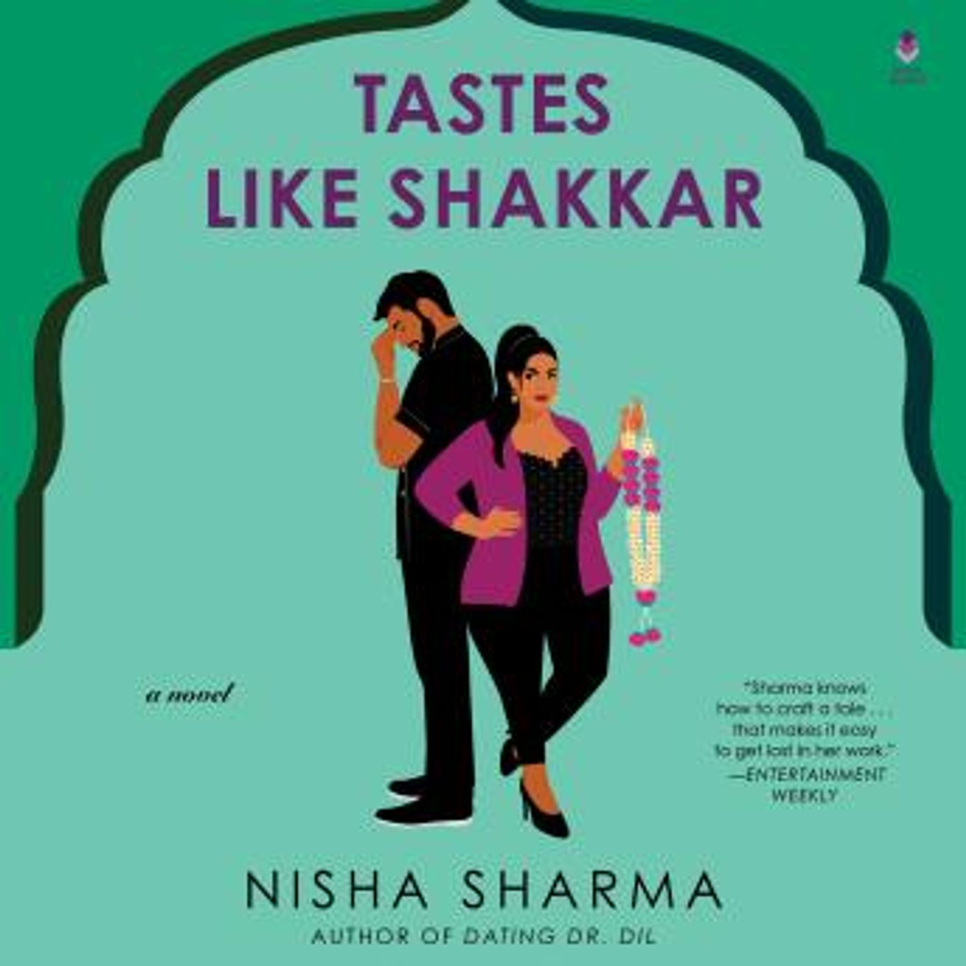 Listen to Top Full Audiobooks in Romance, Rom-Com