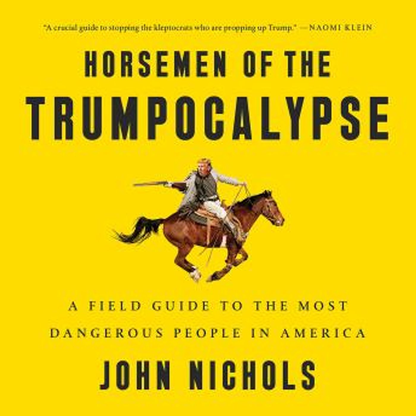 Discover the Best Audio Stories in Biography & Memoir, Law & Politics