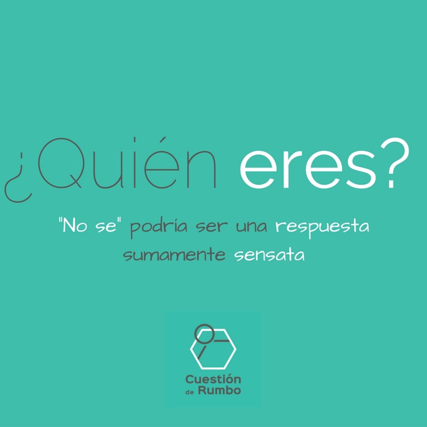 Cuestión de Rumbo