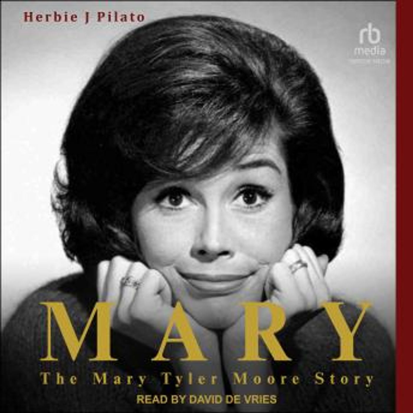 Download Latest Full Audiobooks in History, World
