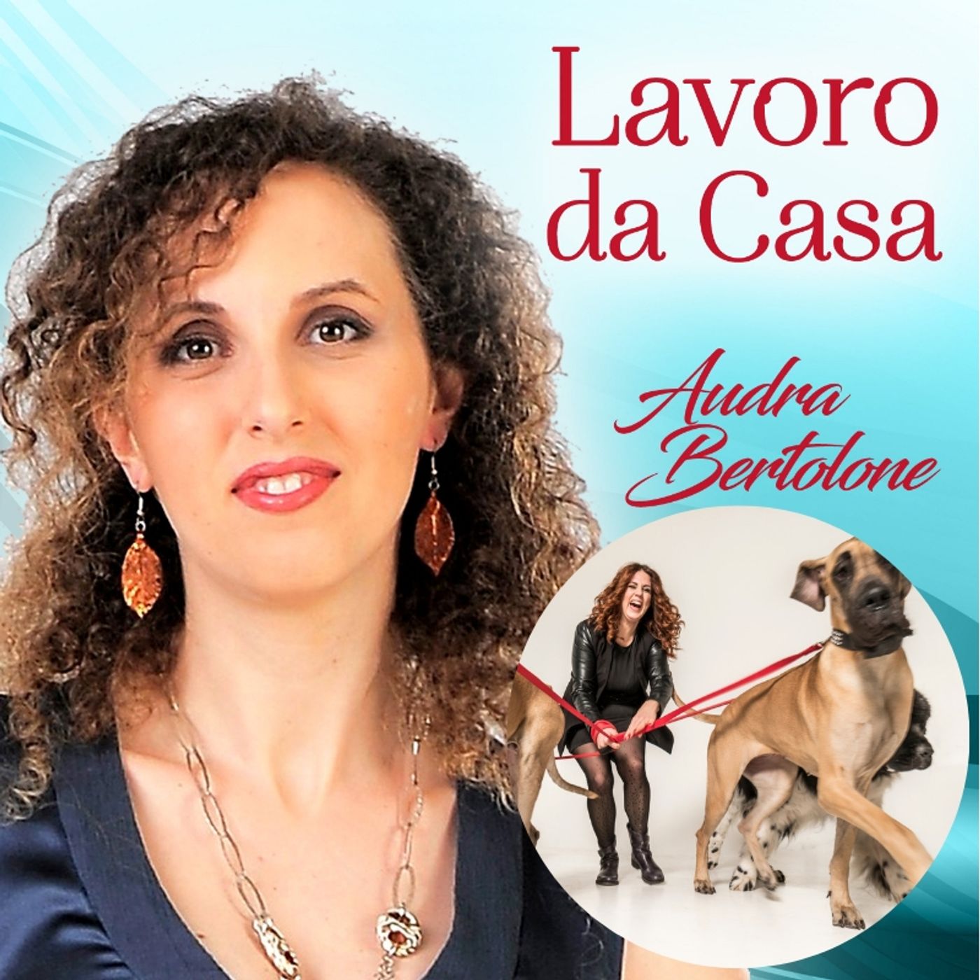 Lavoro da Casa