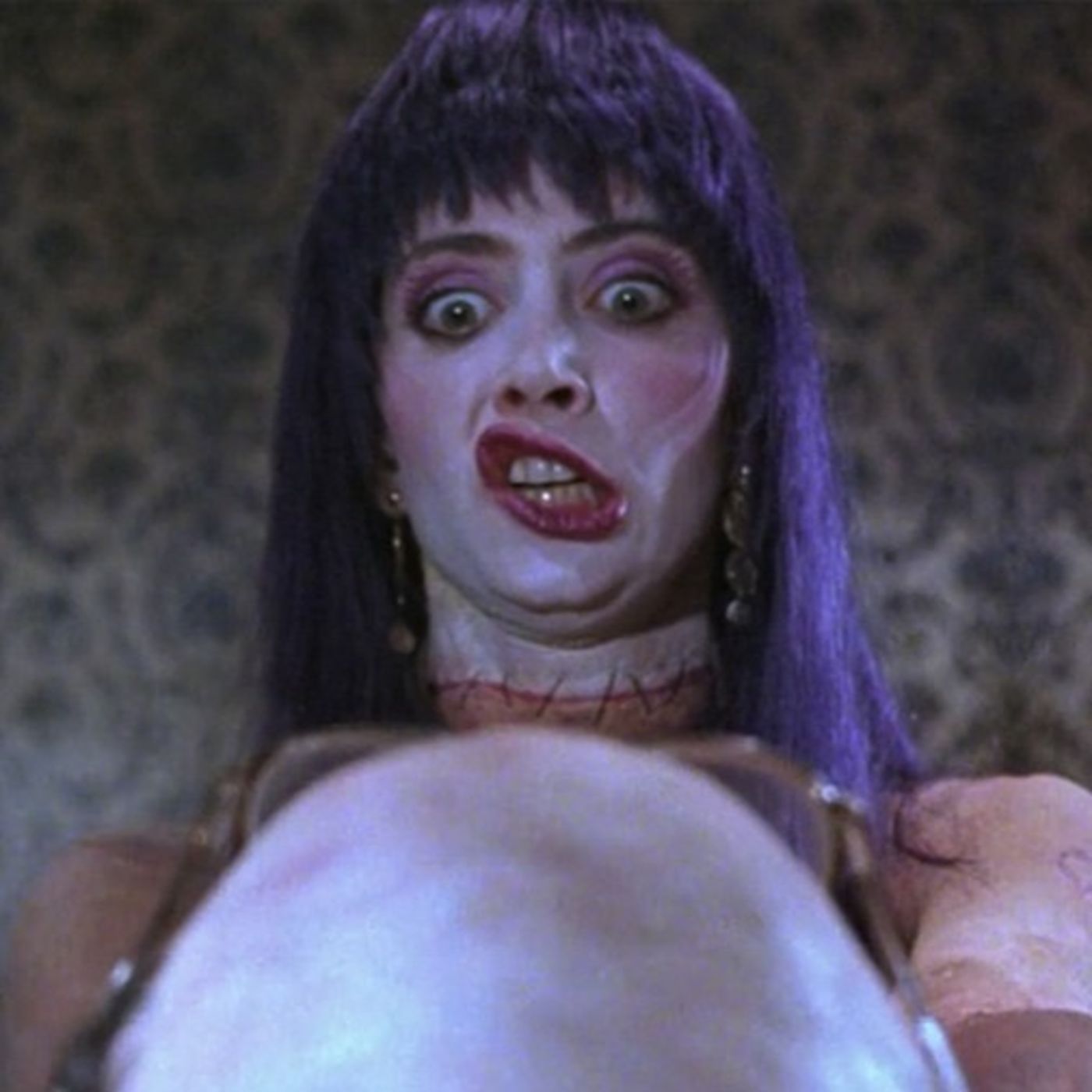 Frankenhooker -1990 episode artwork
