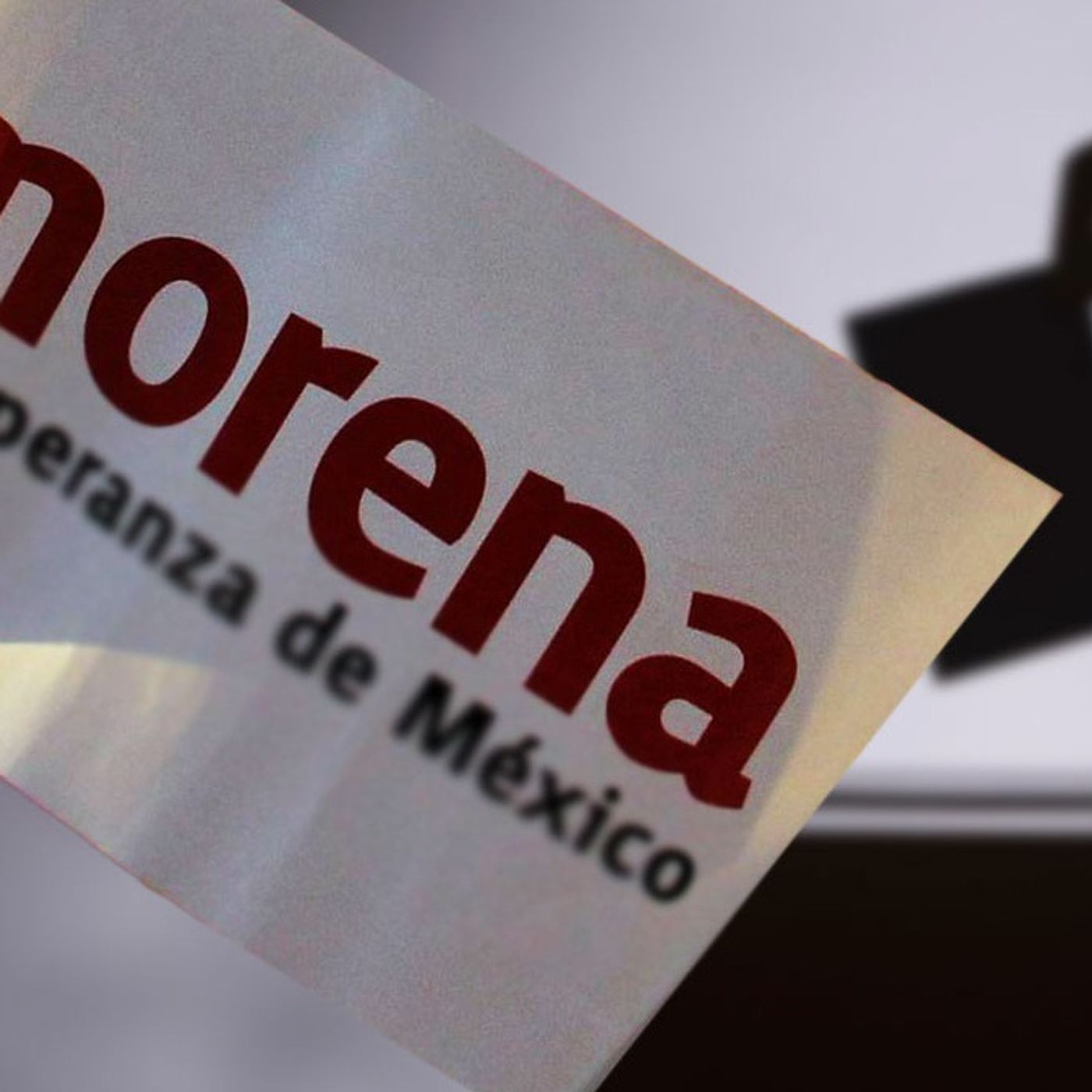 Fuera de Tono