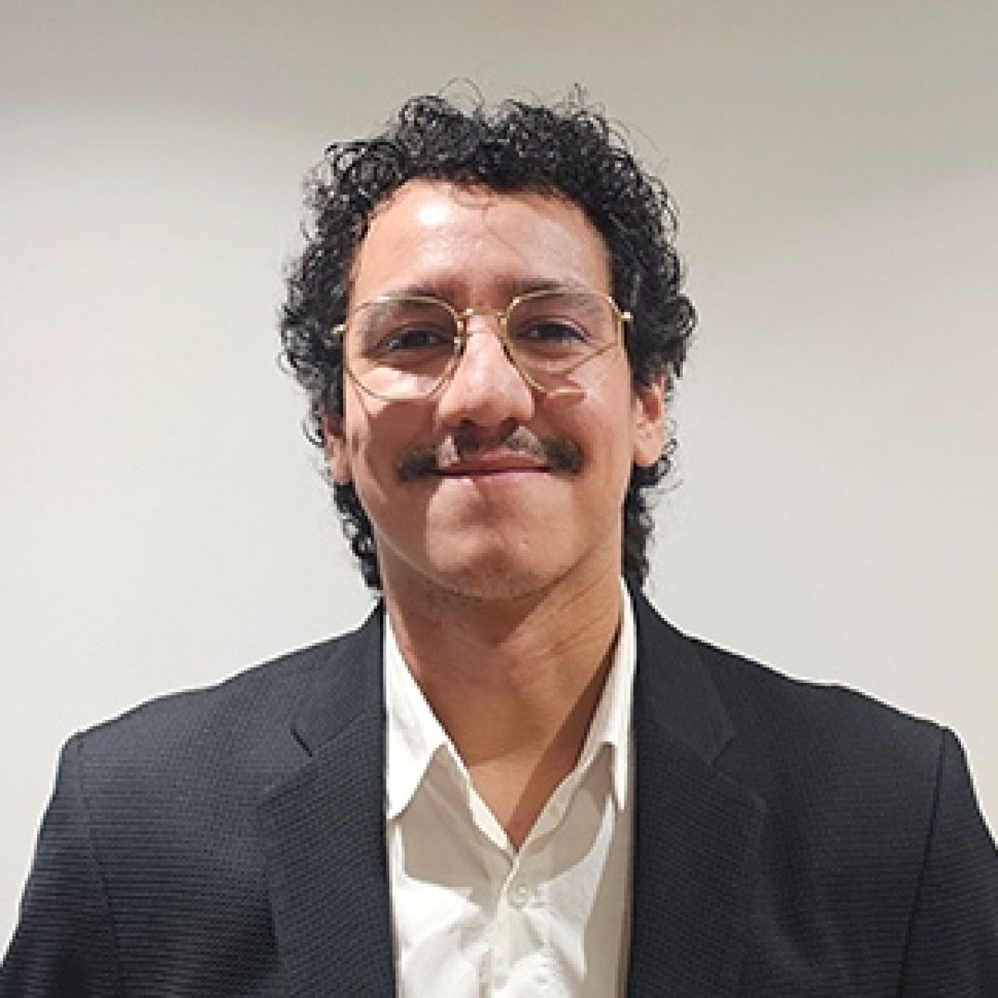 Lucio Garay Méndez, Economista Jefe de la consultora Eco Go S.A @EcoGoConsultor1 @JoaquinMugica @MarianoBoettner episode artwork
