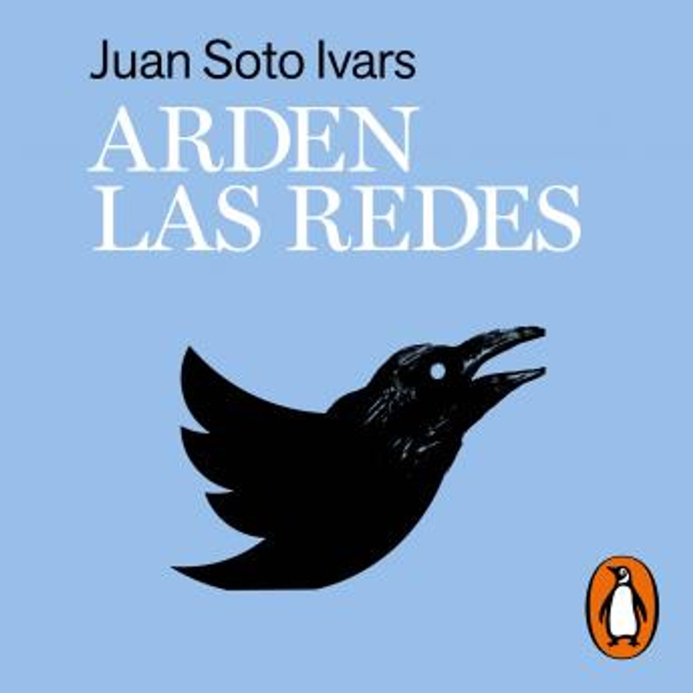 Listen to Best Full Audiobooks in Non-Fiction, Social Science