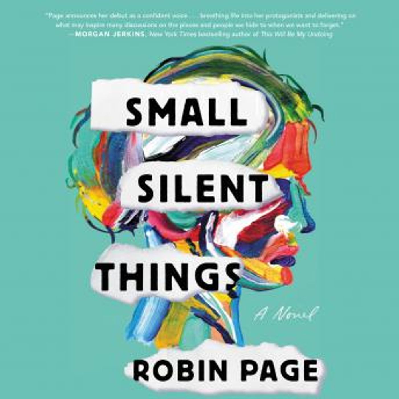 Explore the Latest Full Audiobooks in Fiction, Contemporary Women