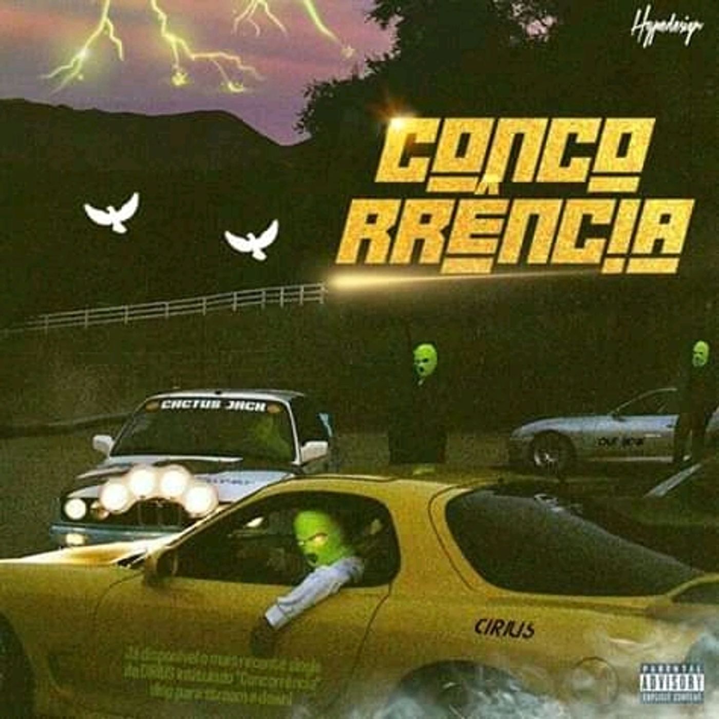 Nossa Musica