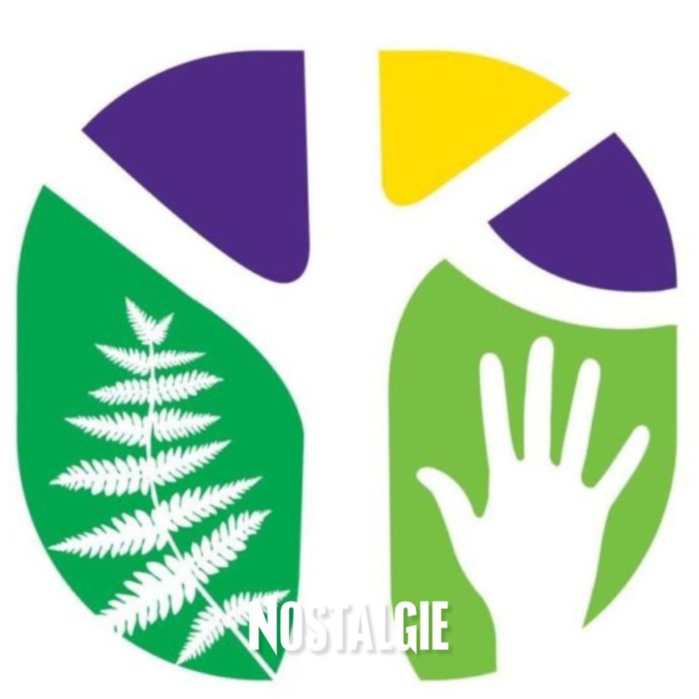 Eole : une école secondaire à pédagogie active débarque à la rentrée à Namur episode artwork