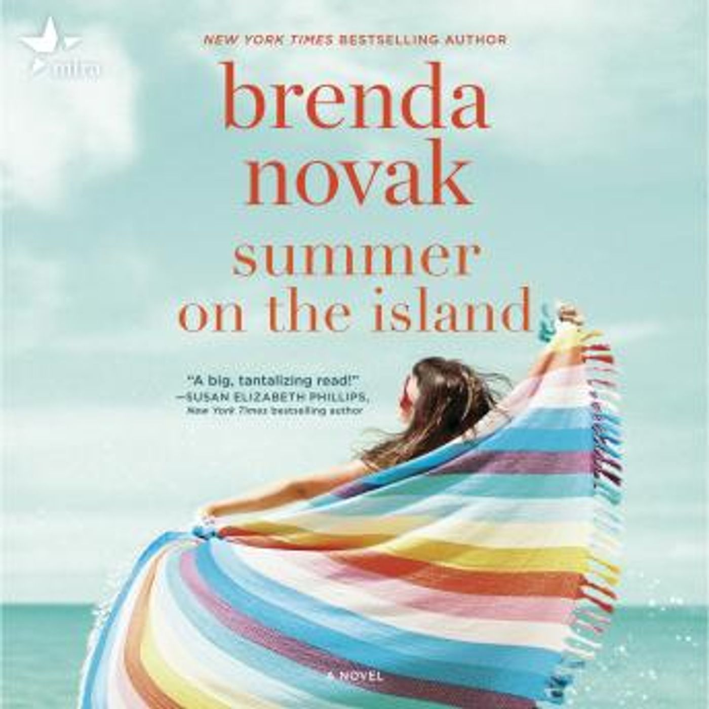 Get Best Full Audiobooks in Romance, Modern