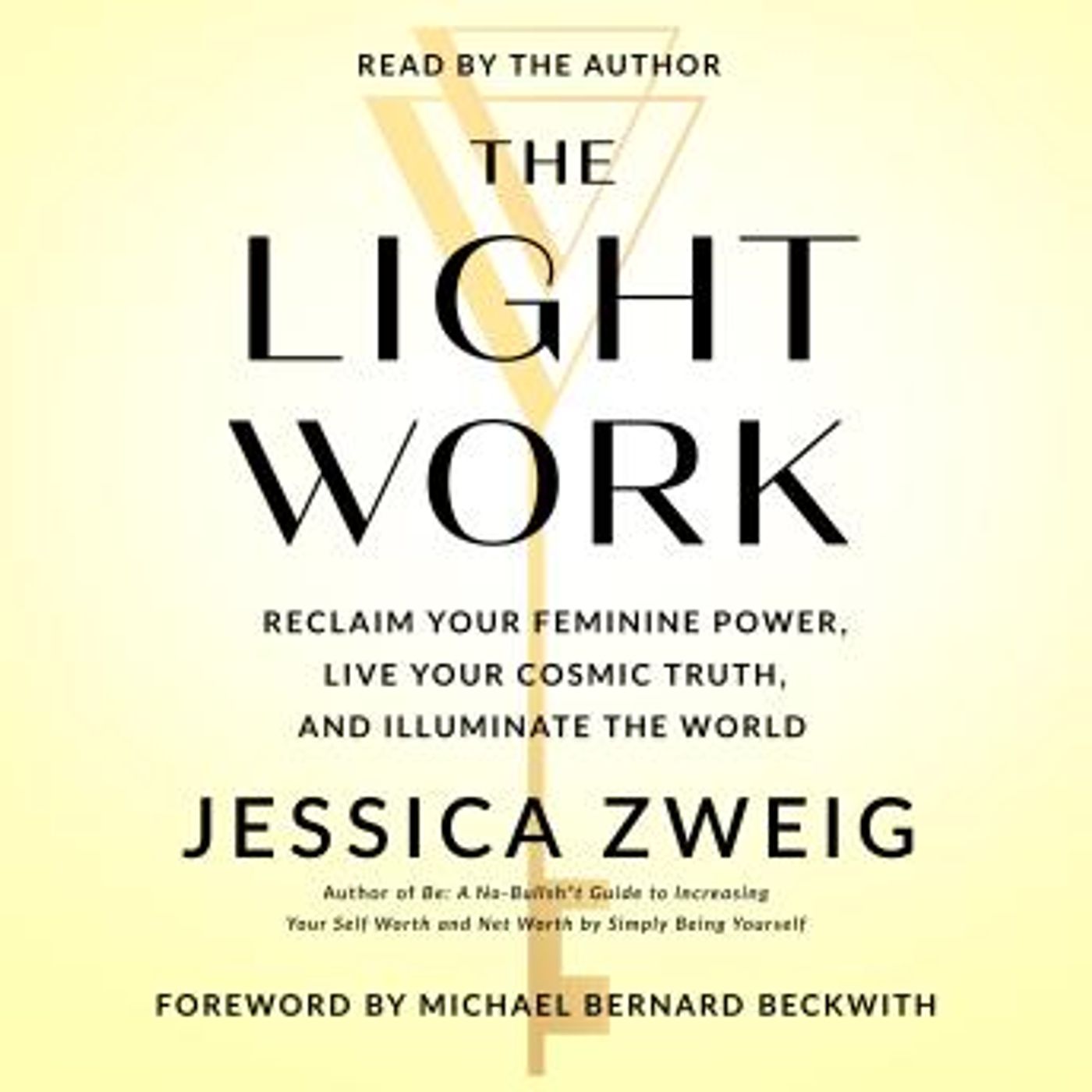 Download Best Full-Length Audiobooks in Health & Wellness, Mindfulness & Meditation