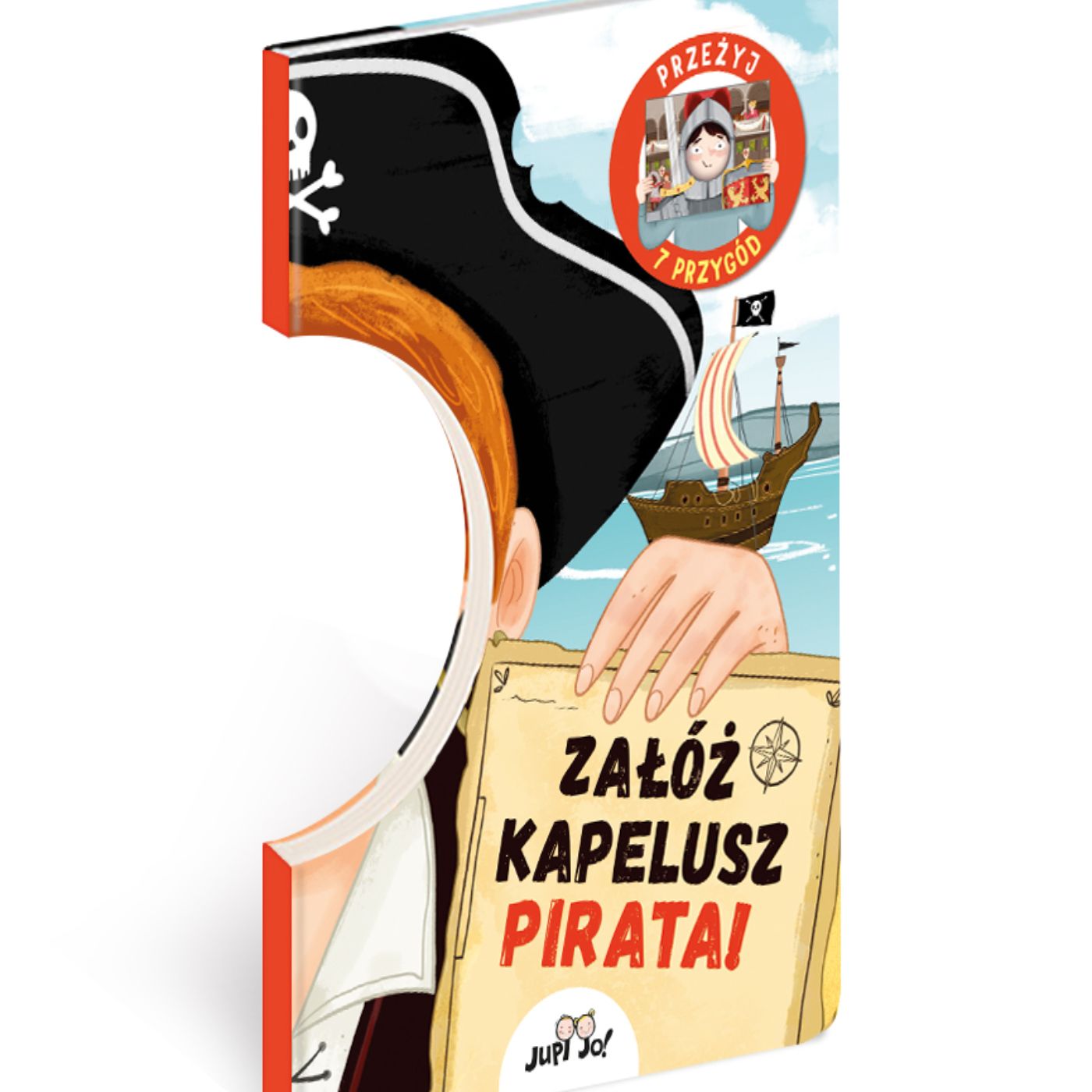Dzieci mają głos