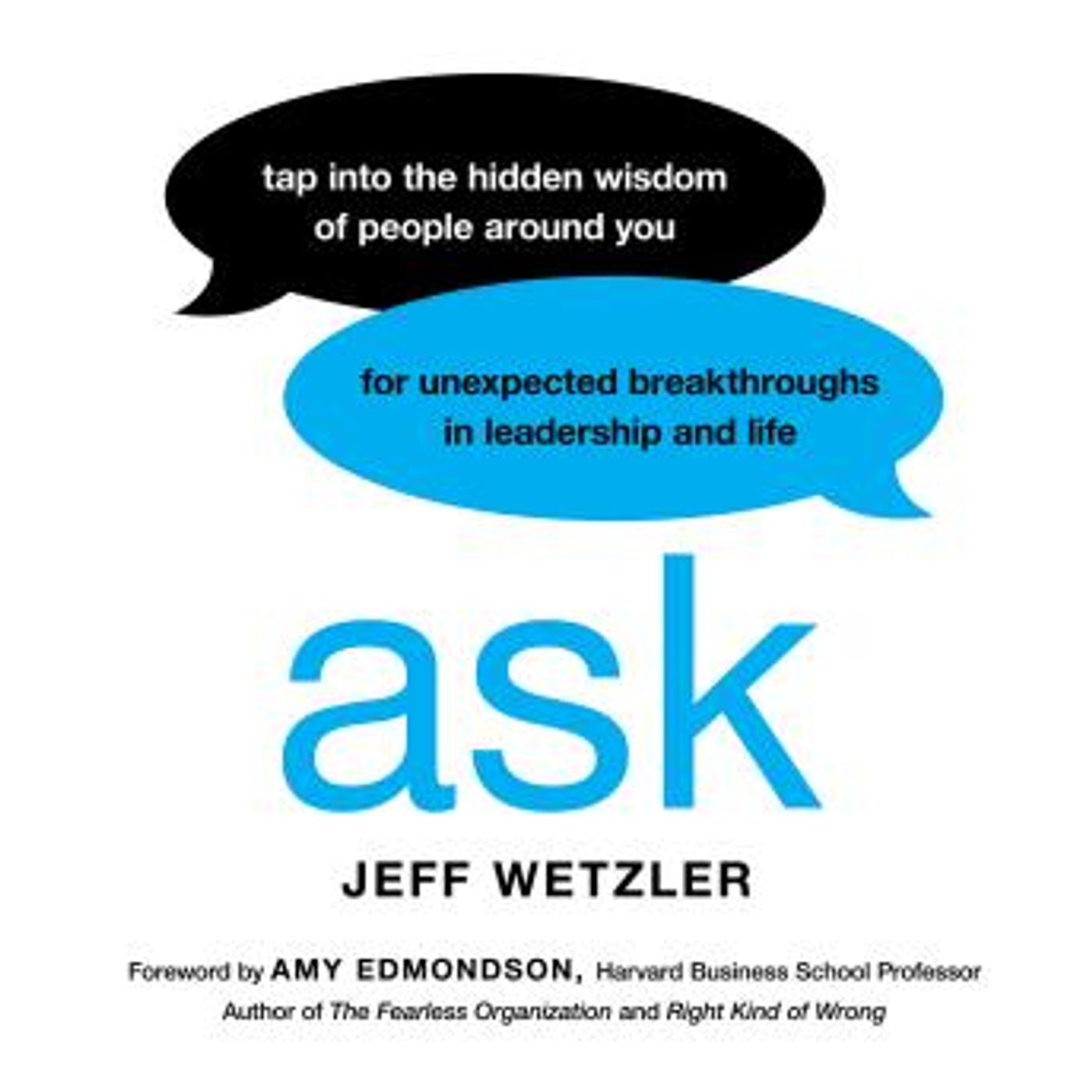 New Full Audiobooks in Self-Improvement, Career Development