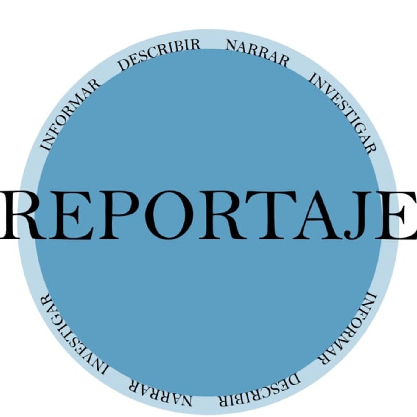Reportaje