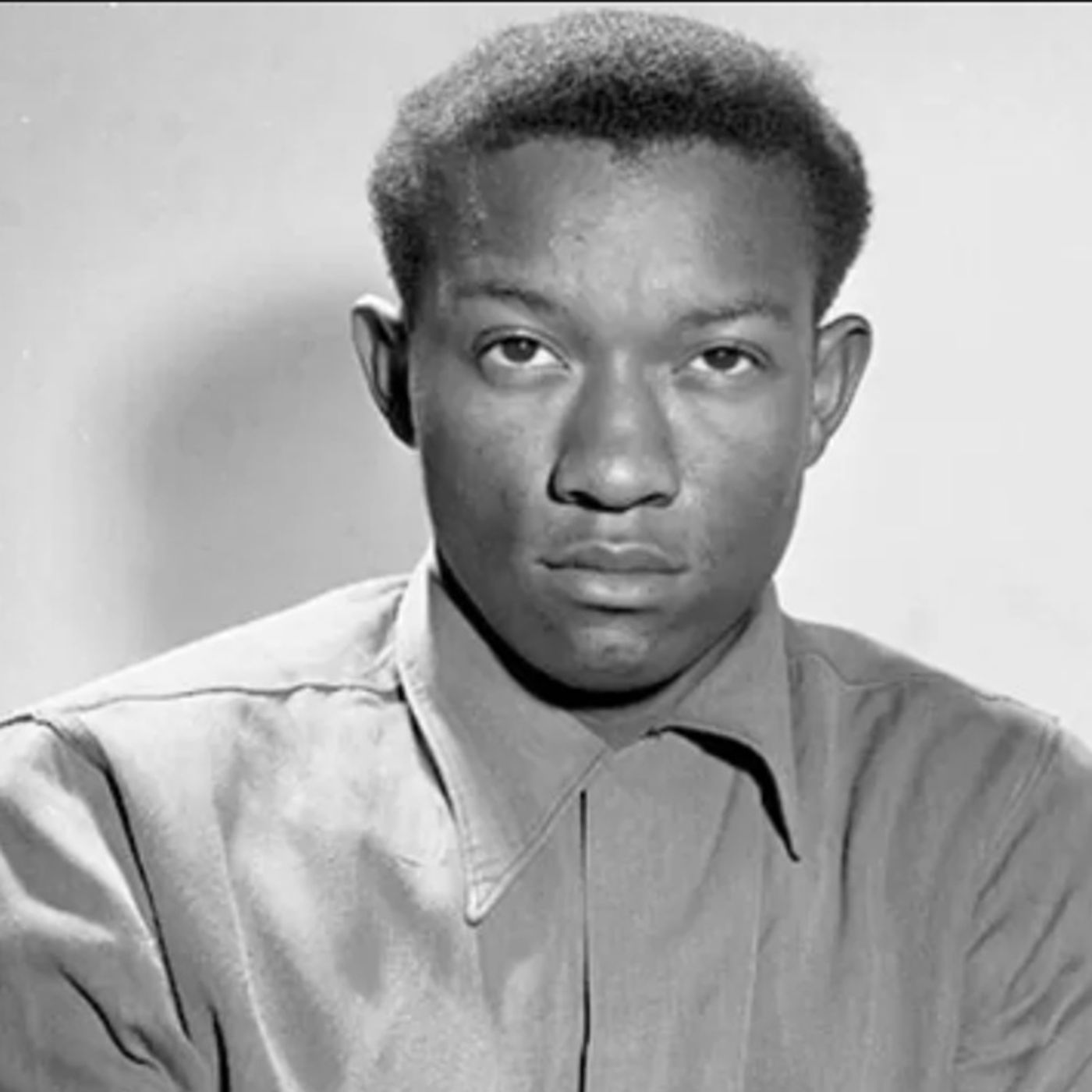 Justiça dos EUA inocenta homem executado há 70 anos por crime que não cometeu