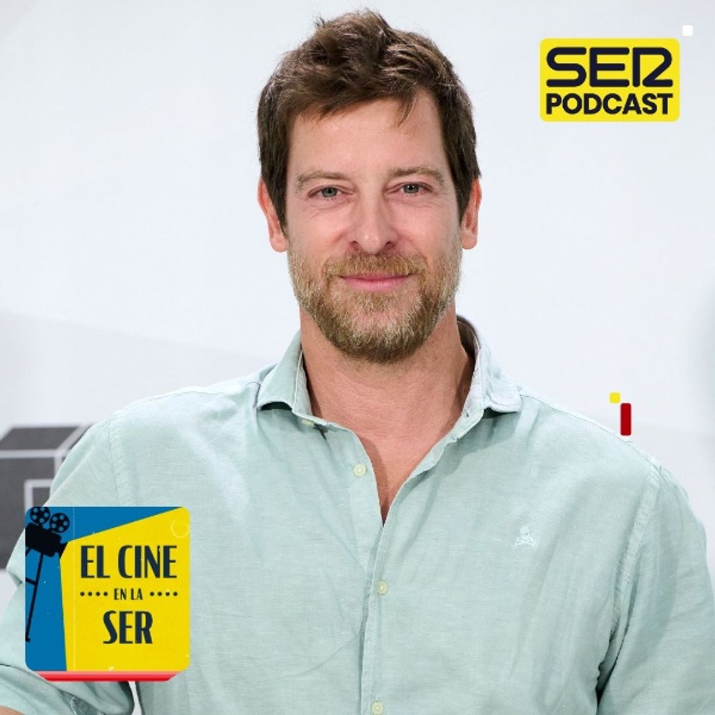 Las series | Manu Baqueiro, el poder de las series diarias y la despedida de 'Amar es para siempre'