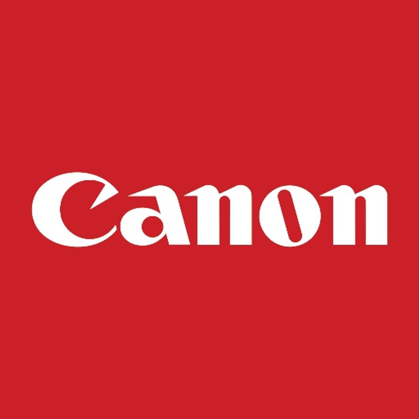 Interview with Robert Altman, Canon, Senior Manager
