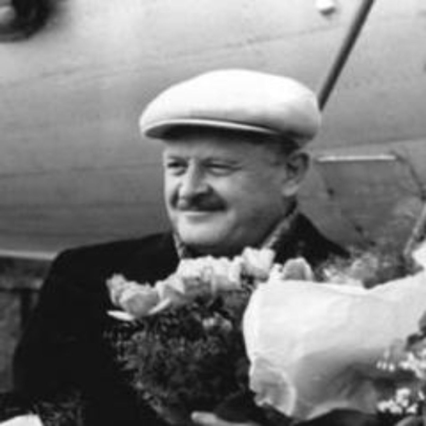 Nazim Hikmet la vita,I tuoi occhi,anima mia episode artwork