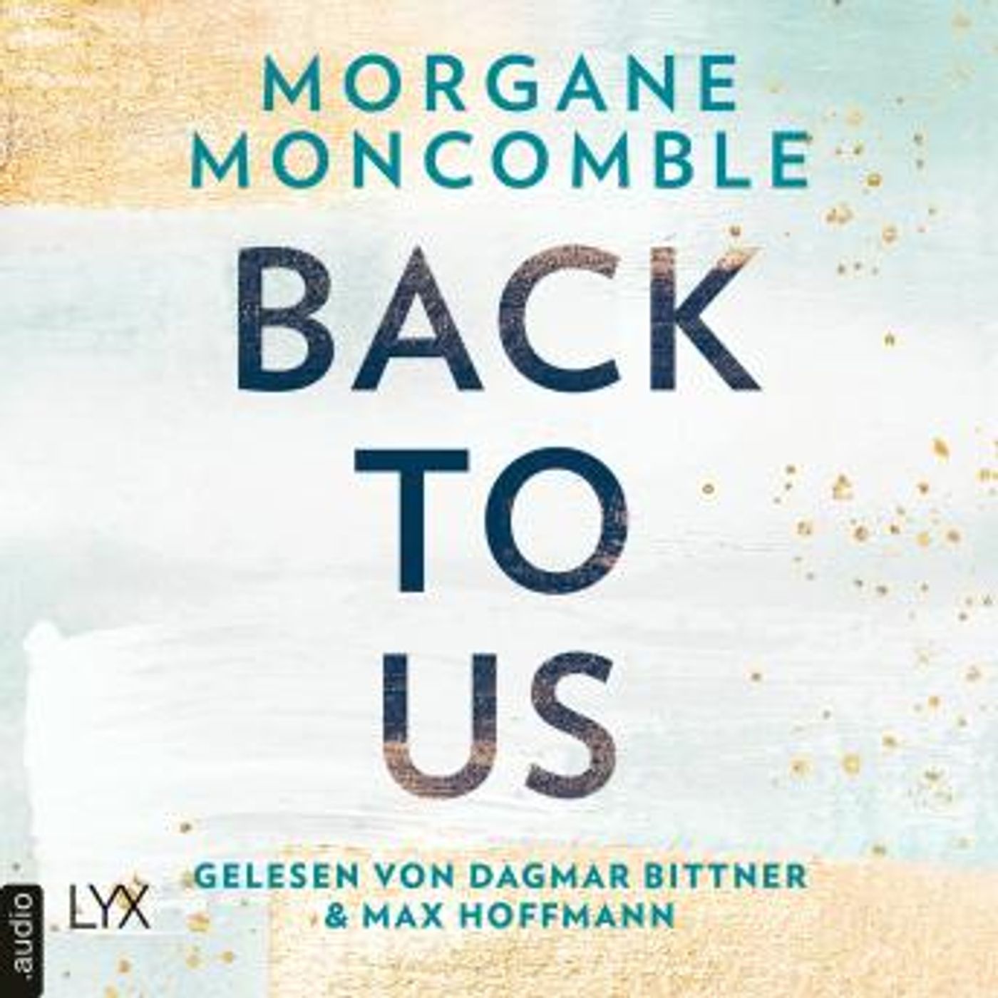 Discover Top Full Audiobooks in Romance, Modern