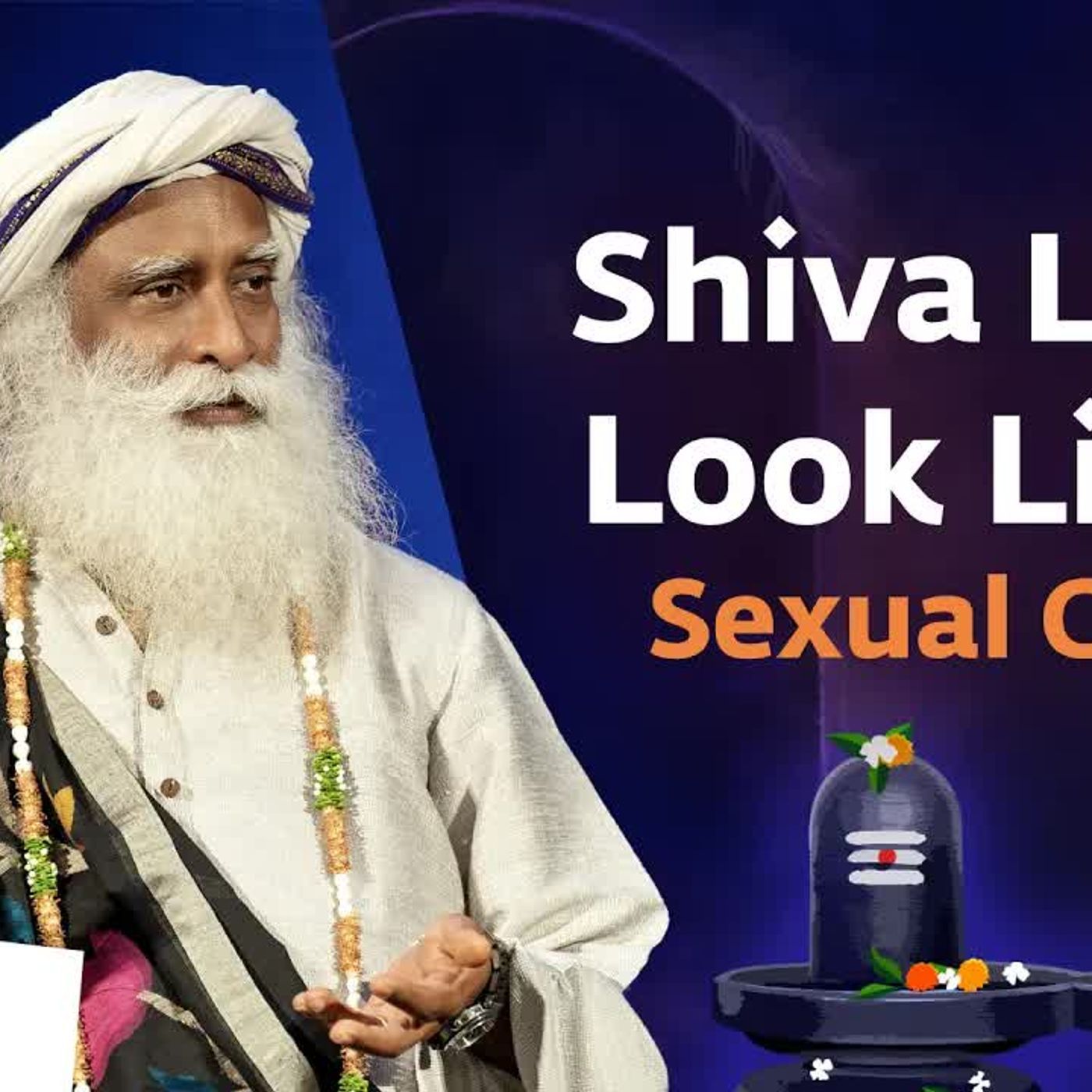 Spirituality-Life Lessons