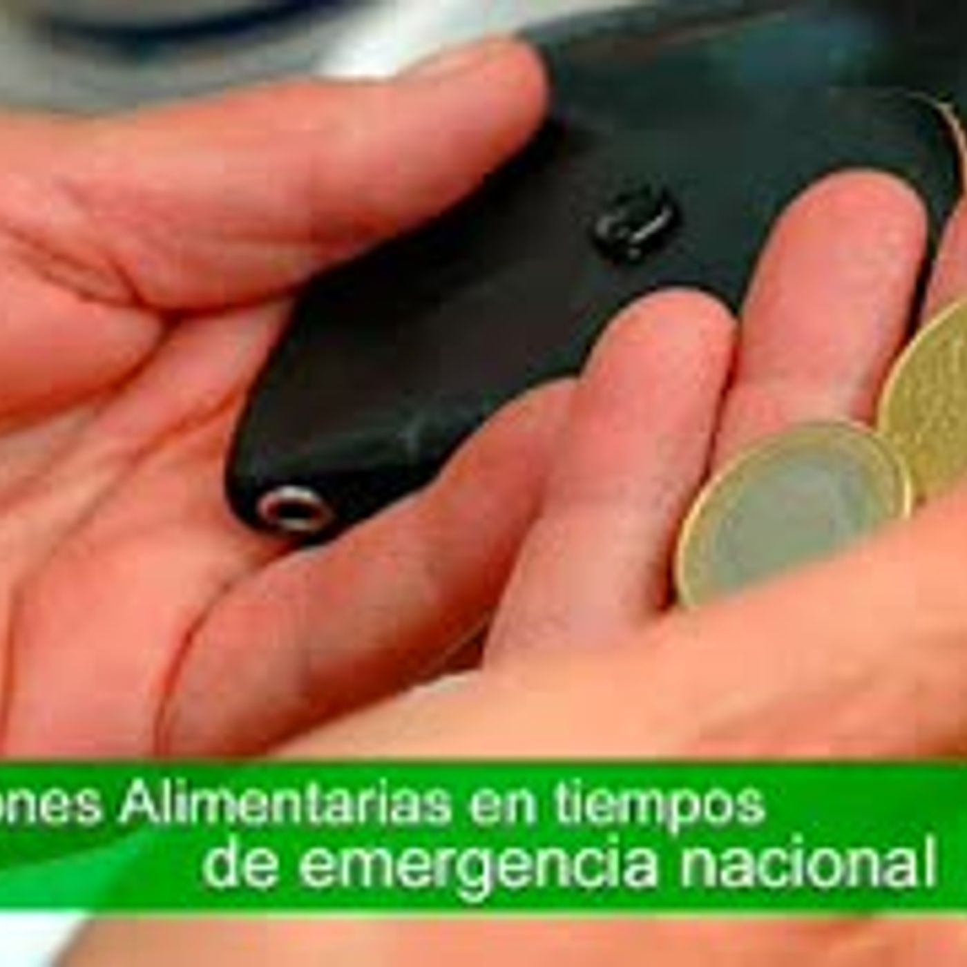 Lic Rafael Rodriguez