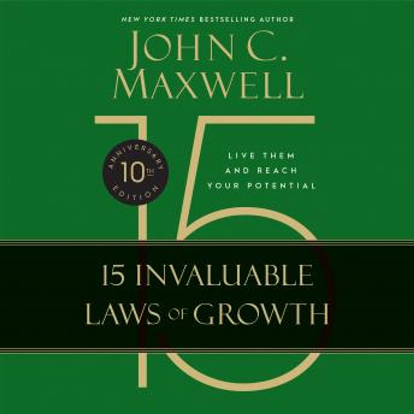 Access Unmissable Free Audiobooks in Self-Improvement, Career Development