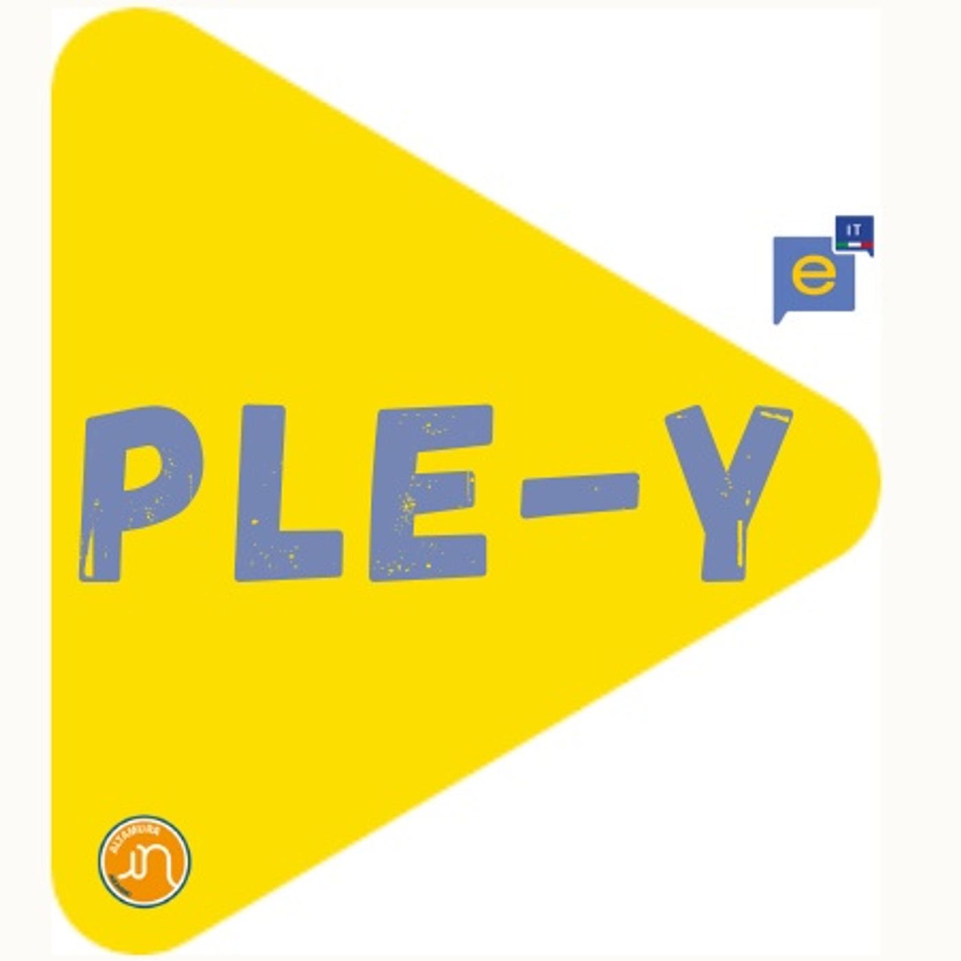 PLE-Y