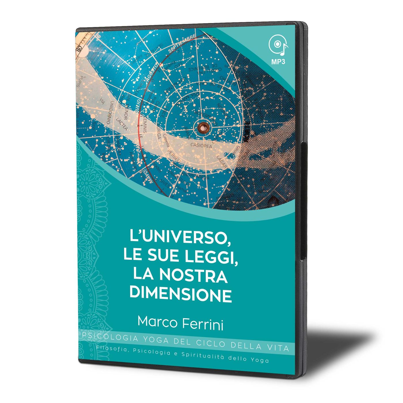 Edizioni CSB